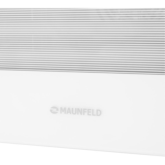 Электрический духовой шкаф Maunfeld EOEC.566TW - 8 Электрический духовой шкаф Maunfeld EOEC.566TW фото 8