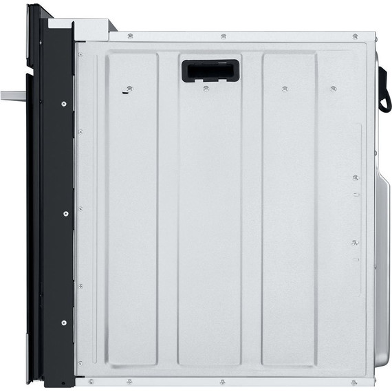 Электрический духовой шкаф Maunfeld EOEH.7611SCS2 фото 2