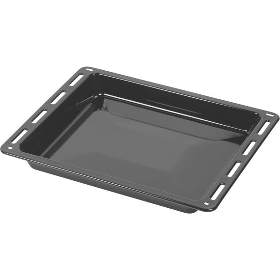 Электрический духовой шкаф Maunfeld EOEM.769SCS2W фото 13