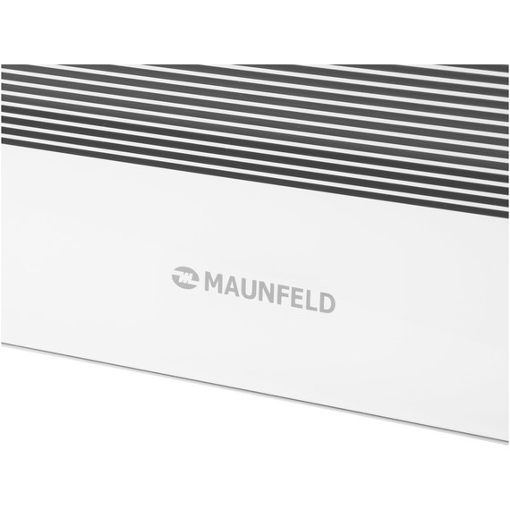 Электрический духовой шкаф Maunfeld MCMO5013MDGW фото 10