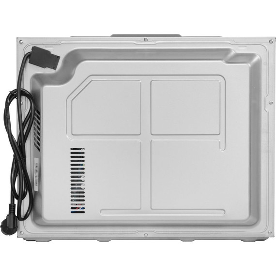 Электрический духовой шкаф Maunfeld MCMO5013SDGW фото 13