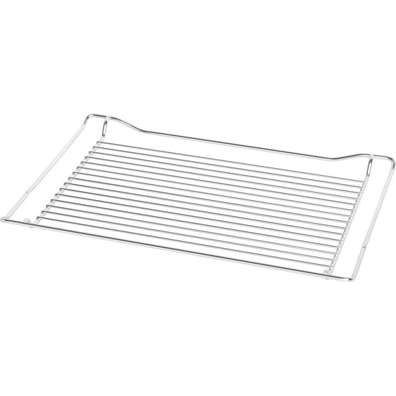 Электрический духовой шкаф Maunfeld MCMO5013SDGW фото 15