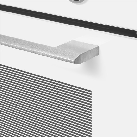 Электрический духовой шкаф Maunfeld MCMO5013SDGW фото 8