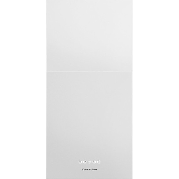 Вытяжка Maunfeld Box Push 40 Inox фото 3