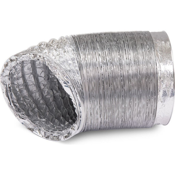 Вытяжка Maunfeld Cascada 60 Glass White (белое стекло) фото 15