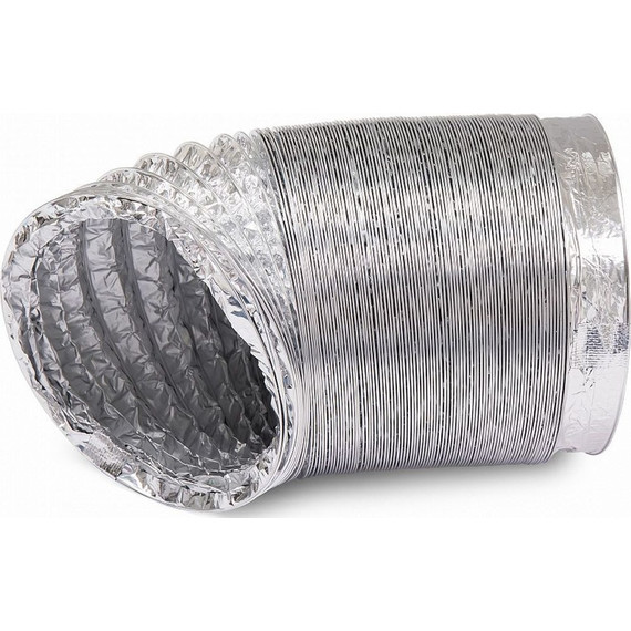 Вытяжка Maunfeld Cascada Push 60 Glass White (белое стекло) фото 15