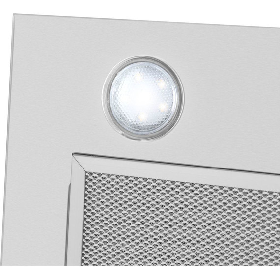 Вытяжка Maunfeld Crosby Singl 60 Inox фото 6