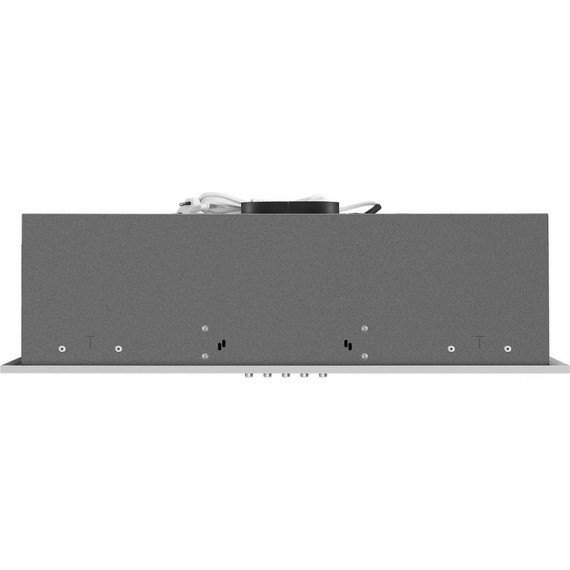 Вытяжка Maunfeld Crosby Singl 60 Inox фото 9