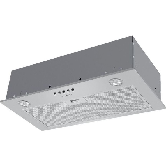 Вытяжка Maunfeld Crosby Singl 5028 Inox фото 