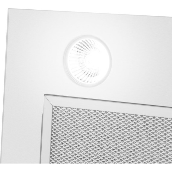 Вытяжка Maunfeld Crosby Singl 5028 Inox фото 12