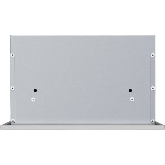 Вытяжка Maunfeld Crosby Singl 5028 Inox фото 4