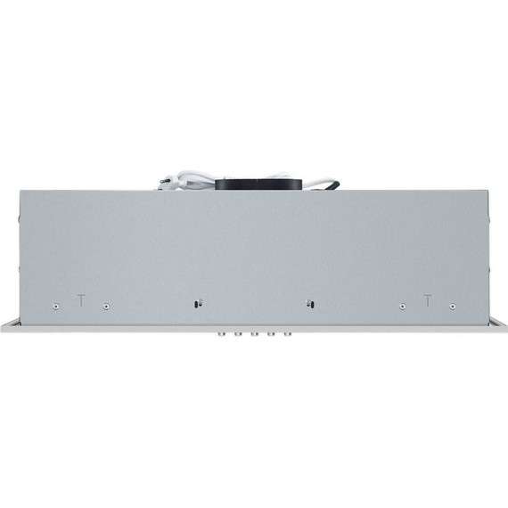 Вытяжка Maunfeld Crosby Singl 5028 Inox фото 7