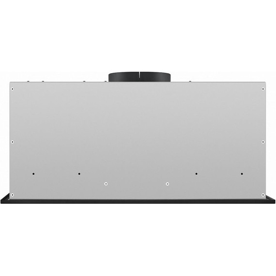 Вытяжка Maunfeld Fantasy 1000ST 60 Black Glass (чёрное стекло) фото 6