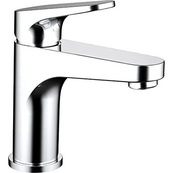 Набор смесителей 4 в 1 для душа Bravat Eler фото 2