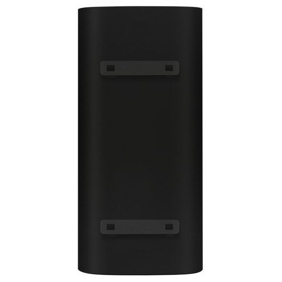 Водонагреватель (бойлер) Electrolux EWH 50 SmartInverter Grafit фото 3