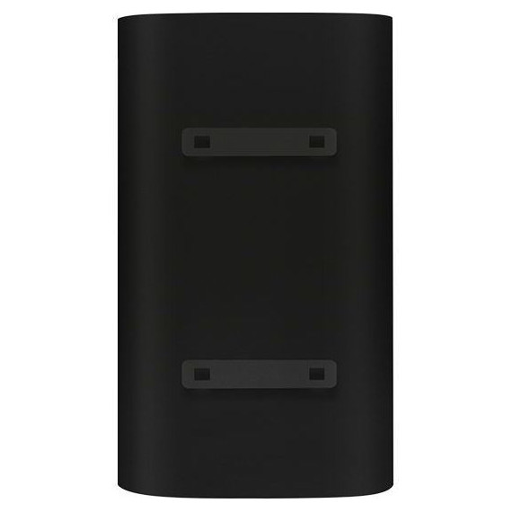 Водонагреватель (бойлер) Electrolux EWH 80 SmartInverter Grafit фото 3