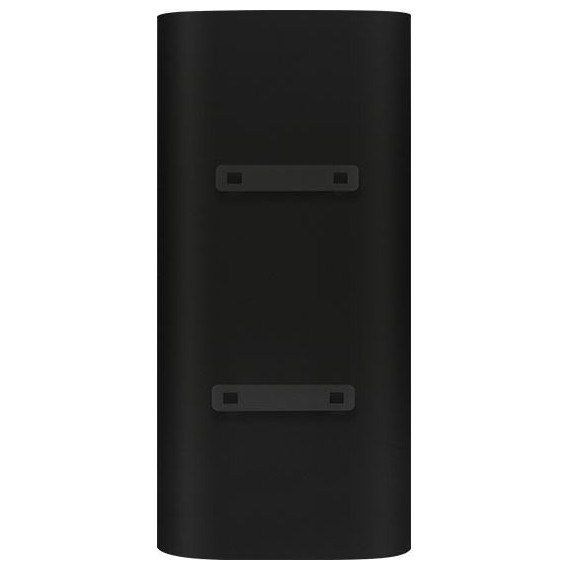 Водонагреватель (бойлер) Electrolux EWH 100 SmartInverter Grafit фото 3