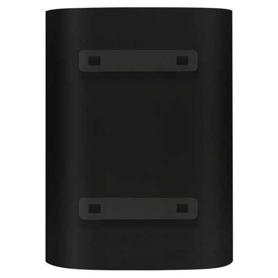 Водонагреватель (бойлер) Electrolux EWH 30 SmartInverter Grafit фото 3