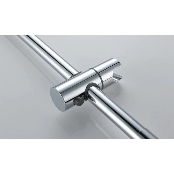 Душевая стойка Gappo G2402 - 7 Душевая стойка Gappo G2402 фото 7