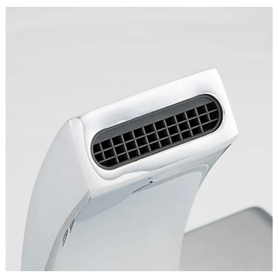 Душевая стойка с термостатом Gappo G2407-40 - 8 Душевая стойка с термостатом Gappo G2407-40 фото 8