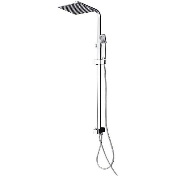 Душевая стойка Gappo G2408 фото 