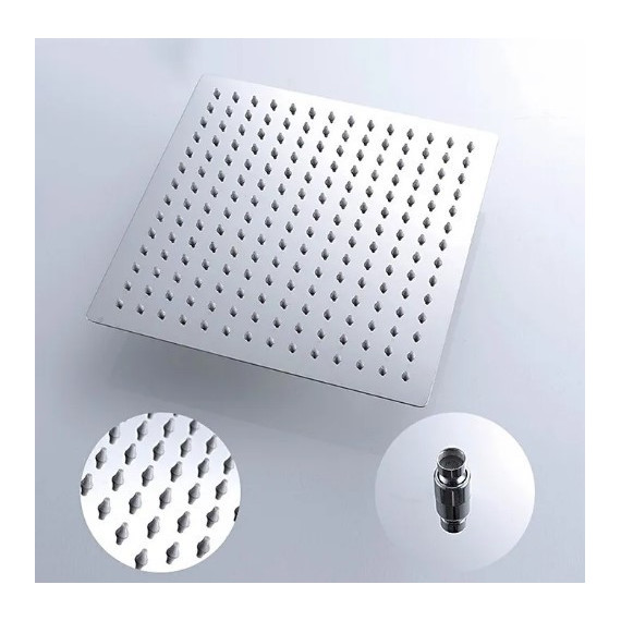 Душевая стойка Gappo G2408 - 5 Душевая стойка Gappo G2408 фото 5