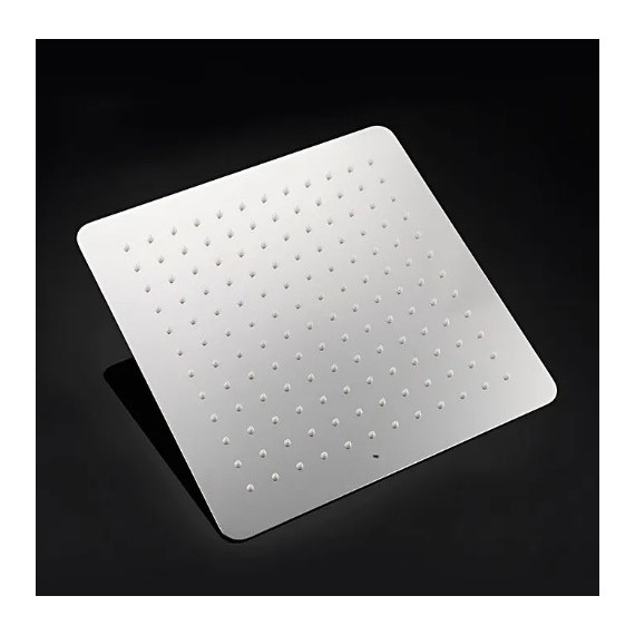 Душевая стойка со смесителем телескопическая Gappo G2418 - 4 Душевая стойка со смесителем телескопическая Gappo G2418 фото 4