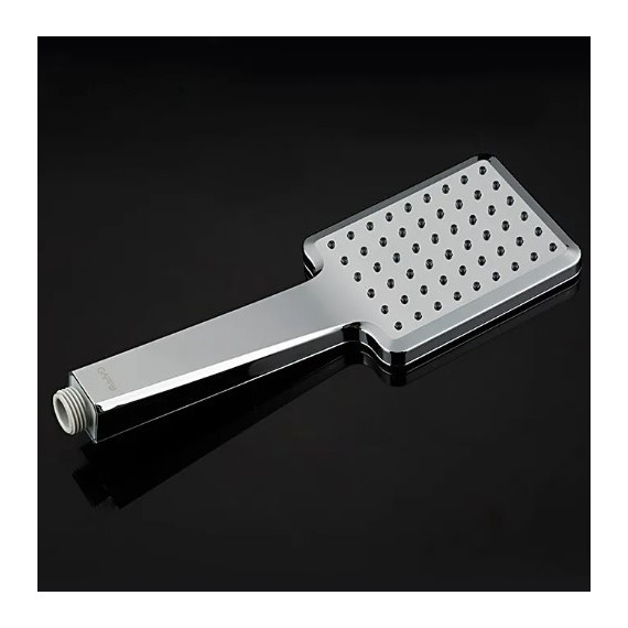 Душевая стойка со смесителем телескопическая Gappo G2418 - 5 Душевая стойка со смесителем телескопическая Gappo G2418 фото 5