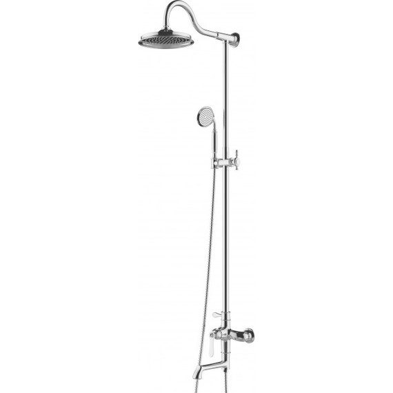 Душевая стойка Gappo G2469 фото 