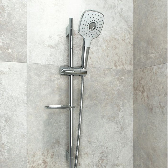 Душевой гарнитур Iddis Sena SEN3F70i16 фото 2