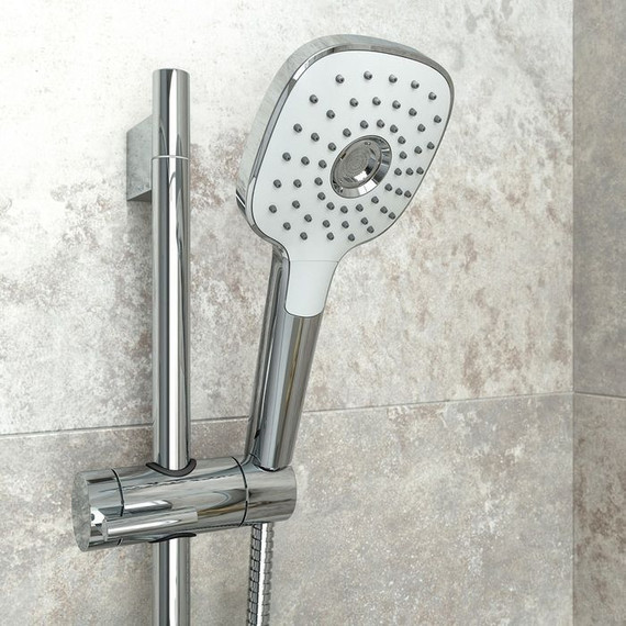 Душевой гарнитур Iddis Sena SEN3F70i16 фото 3