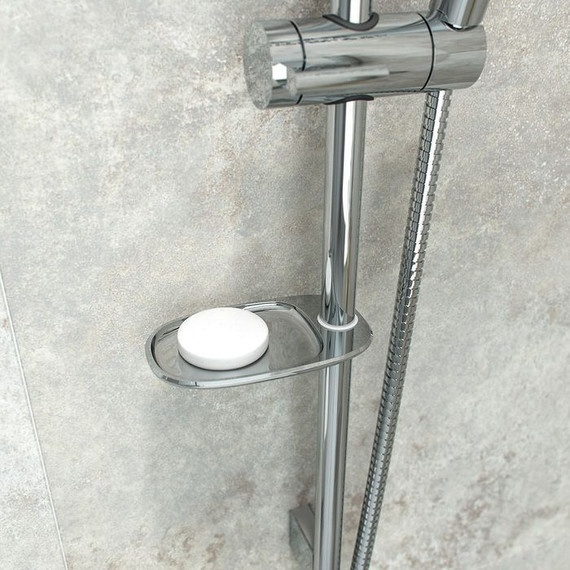 Душевой гарнитур Iddis Sena SEN3F70i16 фото 4