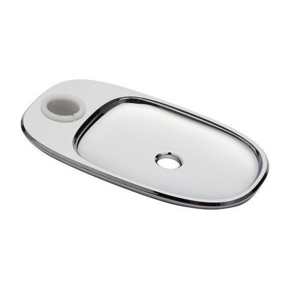 Душевой гарнитур Iddis Sena SEN3F70i16 фото 5