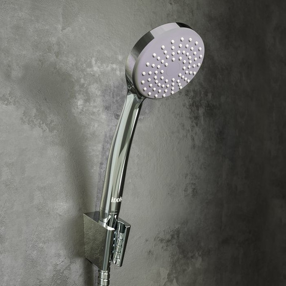 Ручной душ Iddis Hand shower 0011F85i18 фото 3