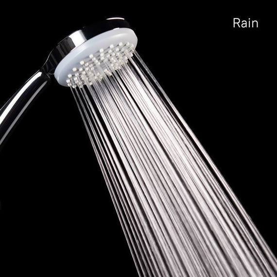 Ручной душ Iddis Hand shower 0011F85i18 фото 4