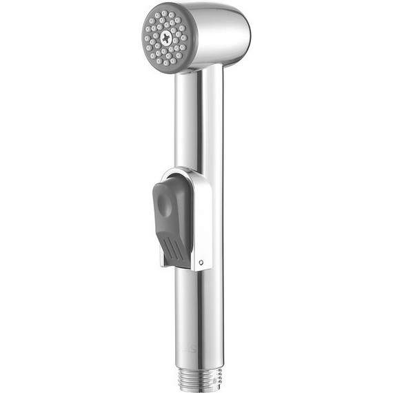 Гигиенический душ Iddis Bidet hand shower 0101F15I20 - 2 Гигиенический душ Iddis Bidet hand shower 0101F15I20 фото 2