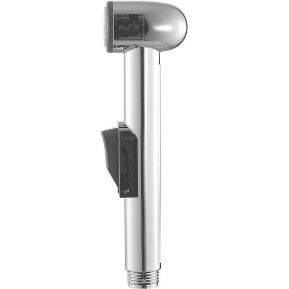 Гигиенический душ Iddis Bidet hand shower 0101F15I20 - 3 Гигиенический душ Iddis Bidet hand shower 0101F15I20 фото 3