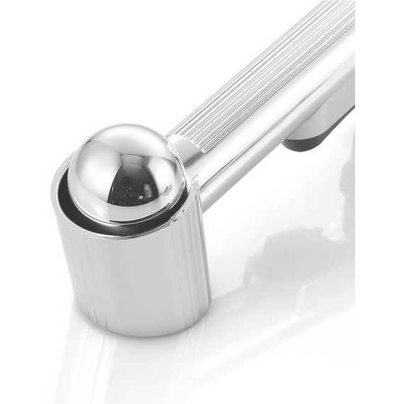 Гигиенический душ Iddis Bidet hand shower 0101F15I20 - 6 Гигиенический душ Iddis Bidet hand shower 0101F15I20 фото 6