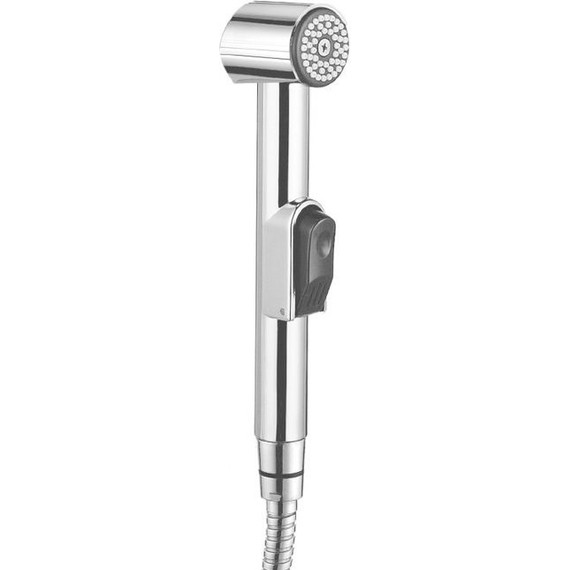 Гигиенический душ Iddis Bidet hand shower 010SB0Gi20 фото 