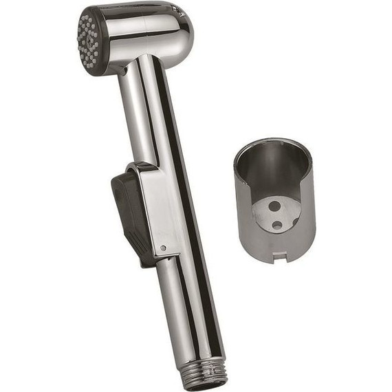 Гигиенический душ Iddis Bidet hand shower 010SB0Gi20 - 2 Гигиенический душ Iddis Bidet hand shower 010SB0Gi20 фото 2