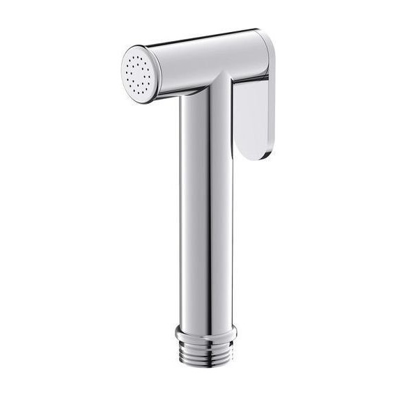 Гигиенический душ Iddis Bidet hand shower 020SB0Gi20 фото 