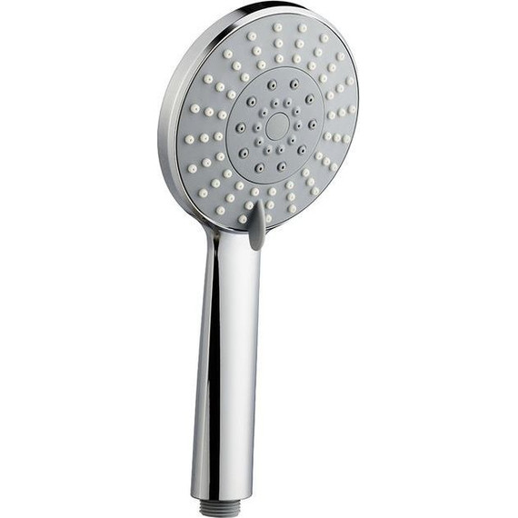 Ручной душ Iddis Hand Shower 0605F00i19 фото 