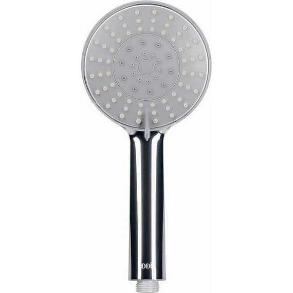 Ручной душ Iddis Hand Shower 0605F00i19 фото 2