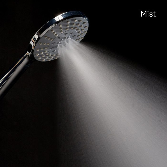 Ручной душ Iddis Hand Shower 0605F00i19 фото 6