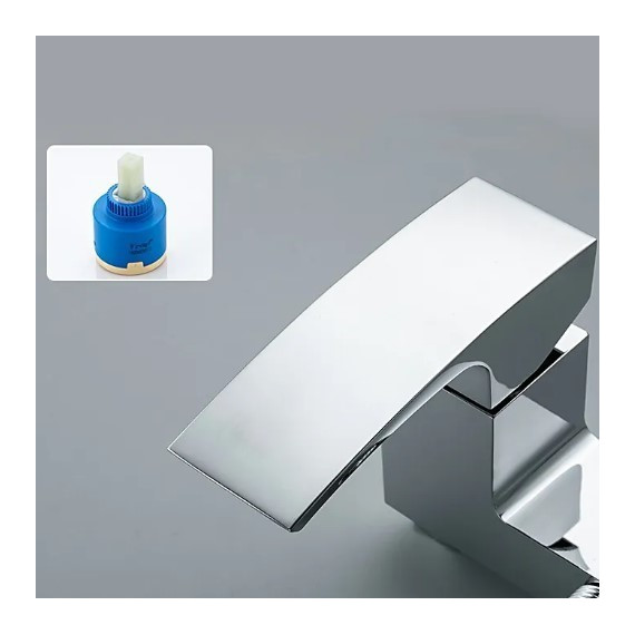 Набор для гигиенического душа Gappo G2007 - 6 Набор для гигиенического душа Gappo G2007 фото 6