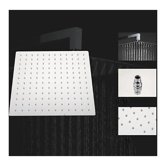 Душевая система для ванны Gappo Jacob G7107-20 - 4 Душевая система для ванны Gappo Jacob G7107-20 фото 4