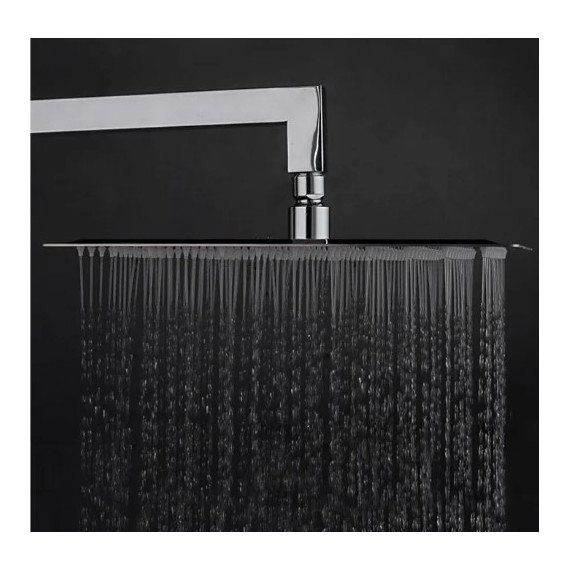 Душевая система для ванны Gappo Jacob G7107-20 - 3 Душевая система для ванны Gappo Jacob G7107-20 фото 3