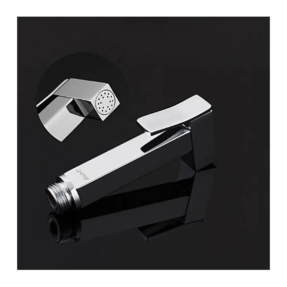 Набор для гигиенического душа Gappo Jacob G7207 - 4 Набор для гигиенического душа Gappo Jacob G7207 фото 4