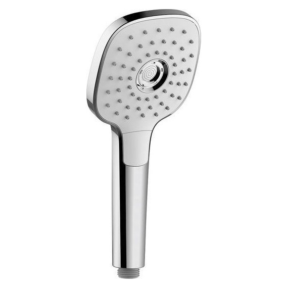 Ручной душ Iddis Sena SEN3F00i18 фото 