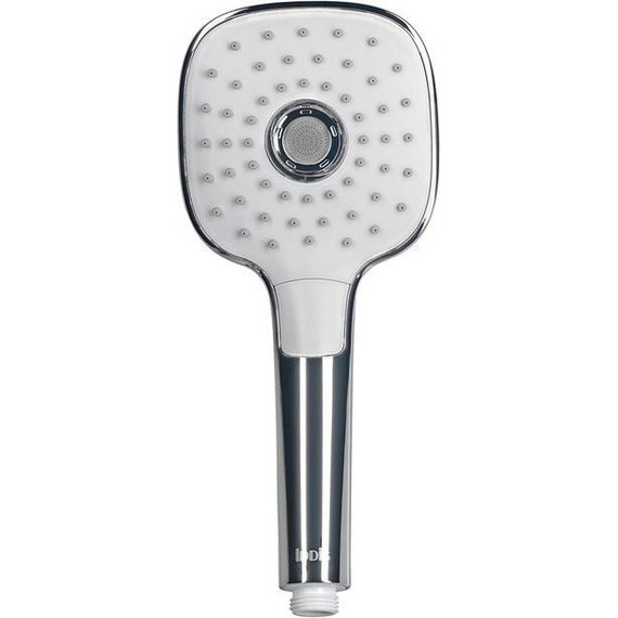Ручной душ Iddis Sena SEN3F00i18 - 3 Ручной душ Iddis Sena SEN3F00i18 фото 3